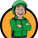 Logo KOJ